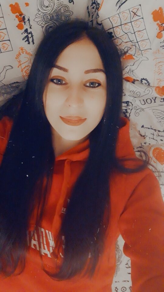 ���� 55293771 ������� ����, 34 ����, ���� ���������� � ������