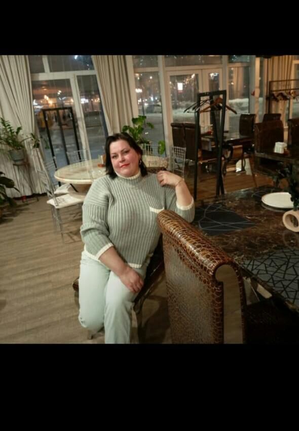 ���� 55604061 ������� ������, 47 ���, ���� ���������� � ��������