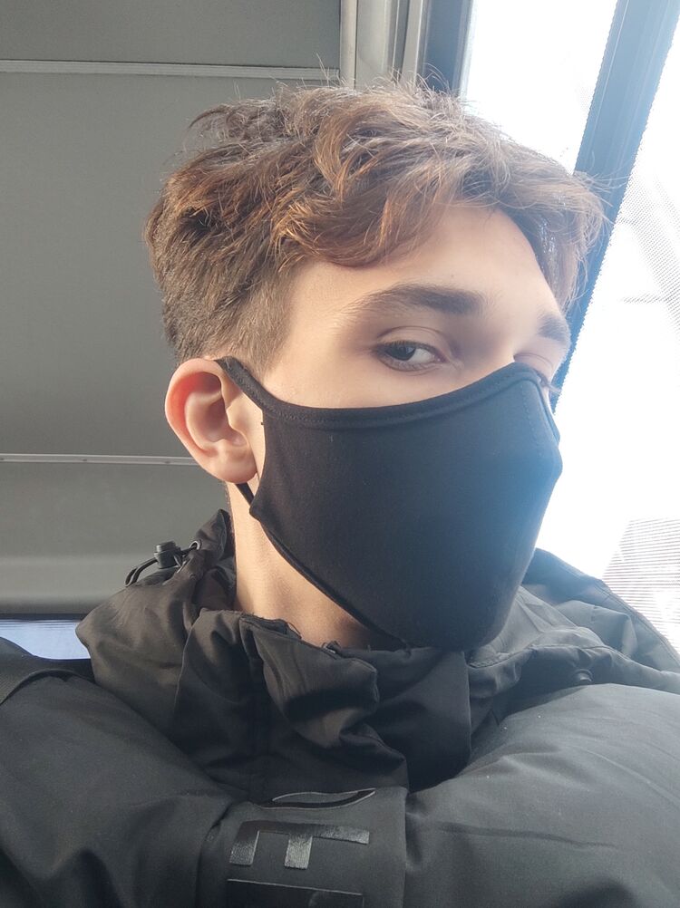  ,   , 21 ,   , 