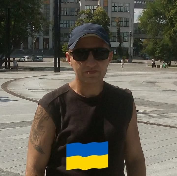  ,   , 48 ,     , c 