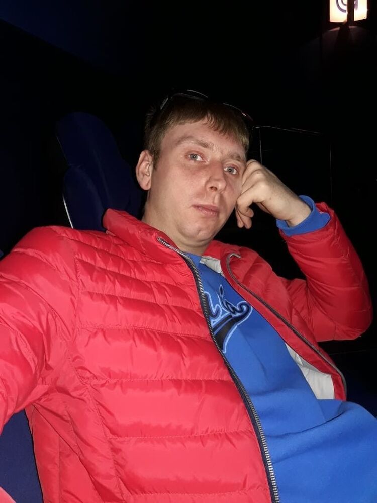 ���� 54807261 ������� �������, 36 ���, ���� ���������� � �������