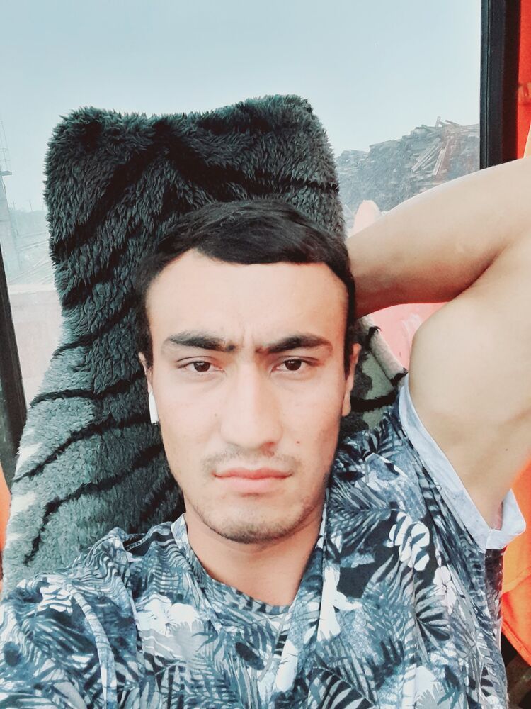  -,   , 31 ,   ,   