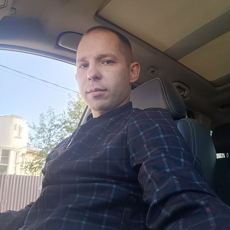 ���� 38503211 ������� Dim, 34 ����, ���� ���������� � ����������