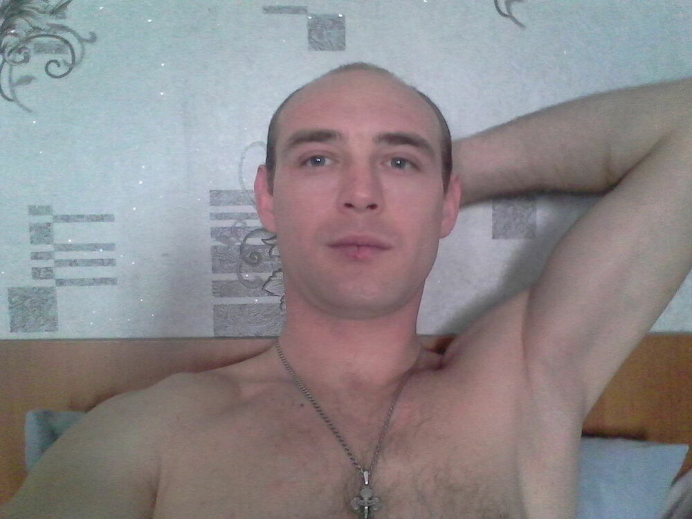 ���� 9208101 ������� Saha, 39 ���, ���� ���������� � ������