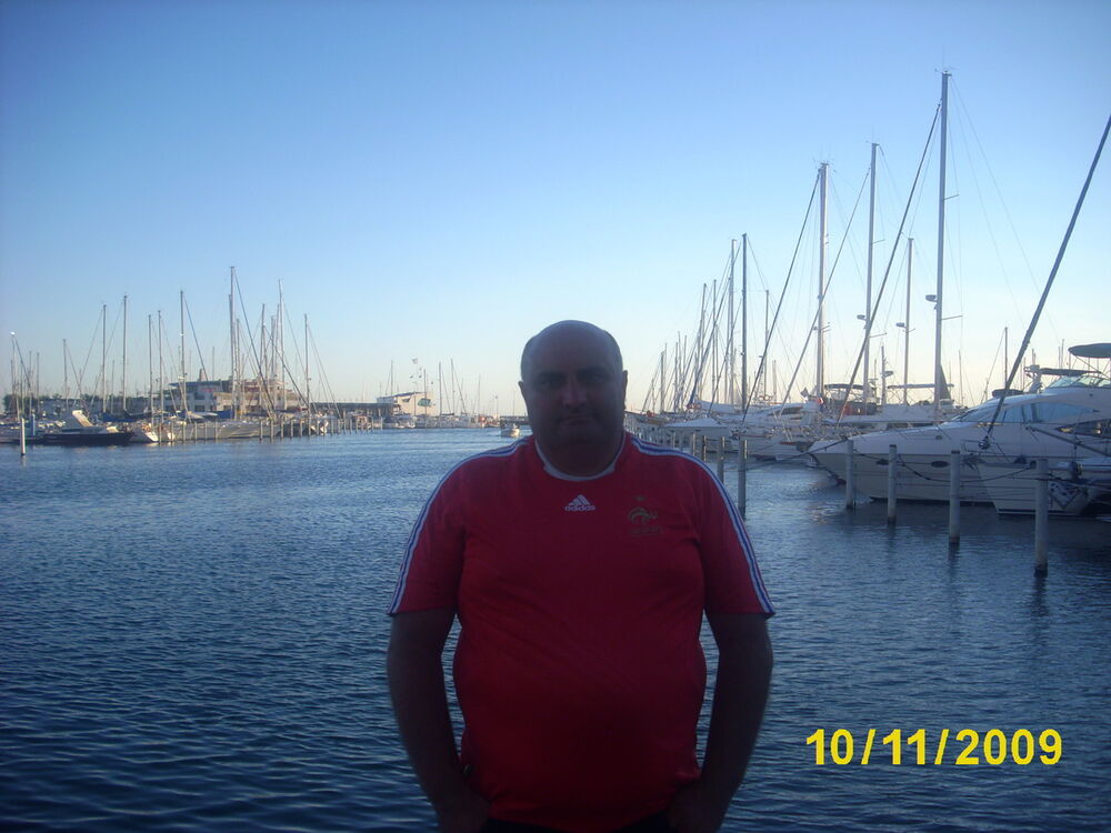  ,   Aper, 52 ,   