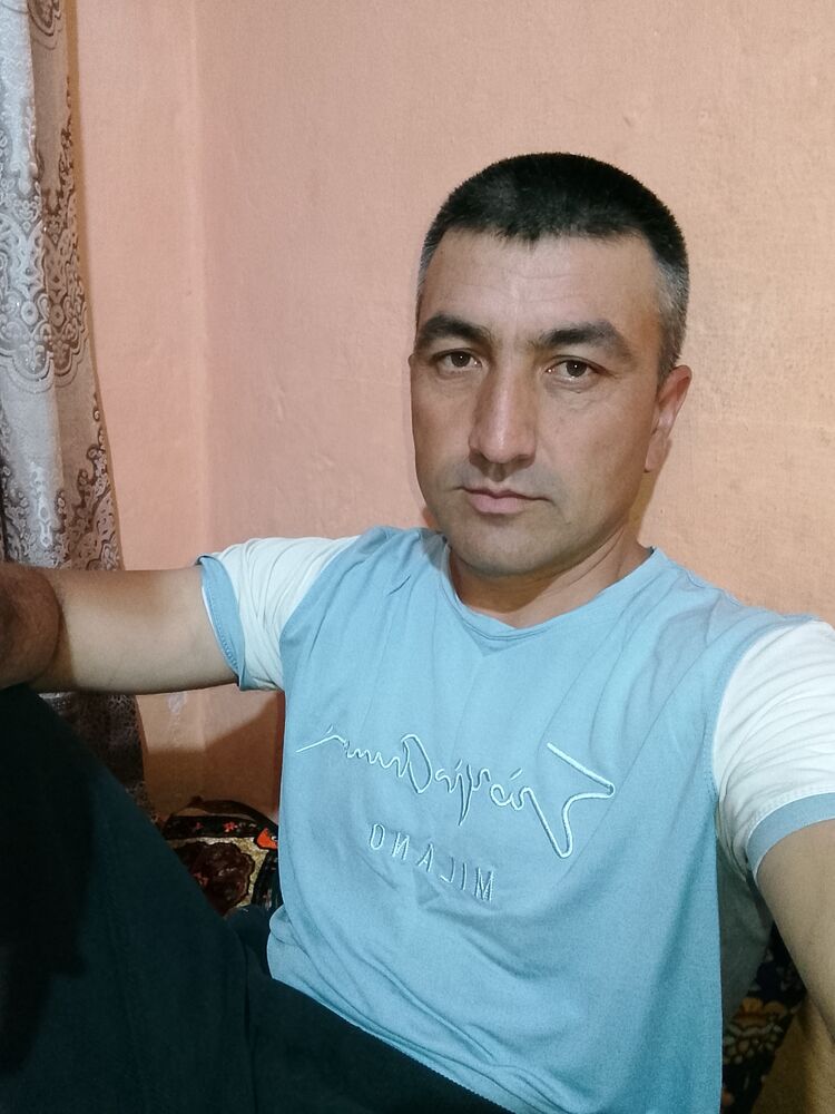  ,    , 39 ,   ,   