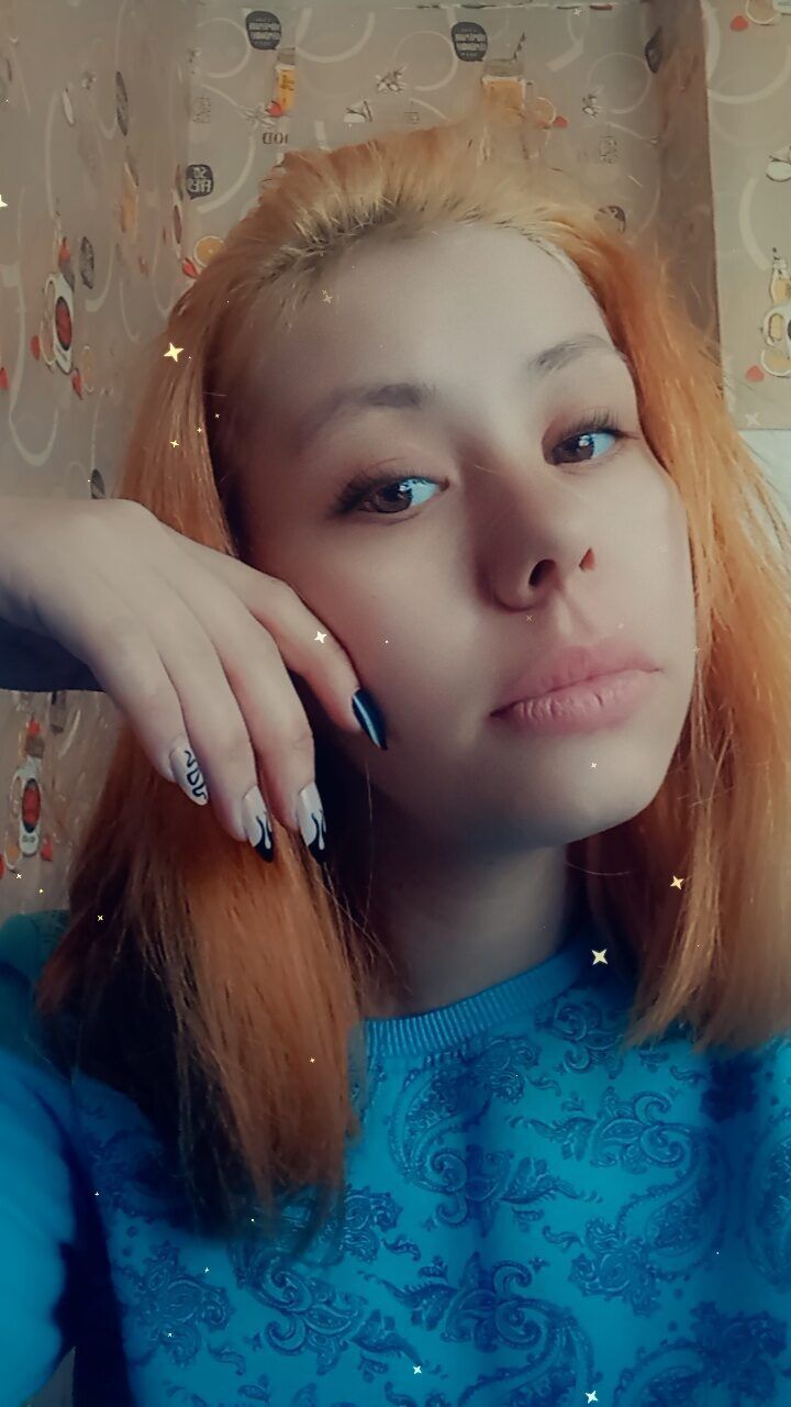  46197291  , 26 ,    