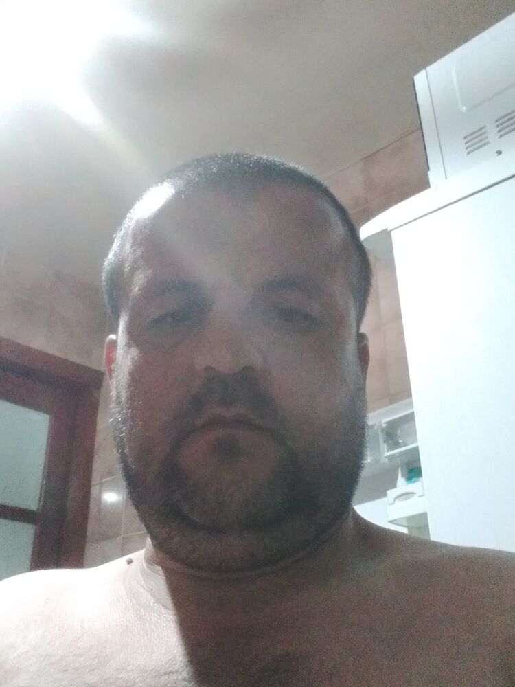 ���� 35137081 ������� �����, 39 ���, ���� ���������� � ��������