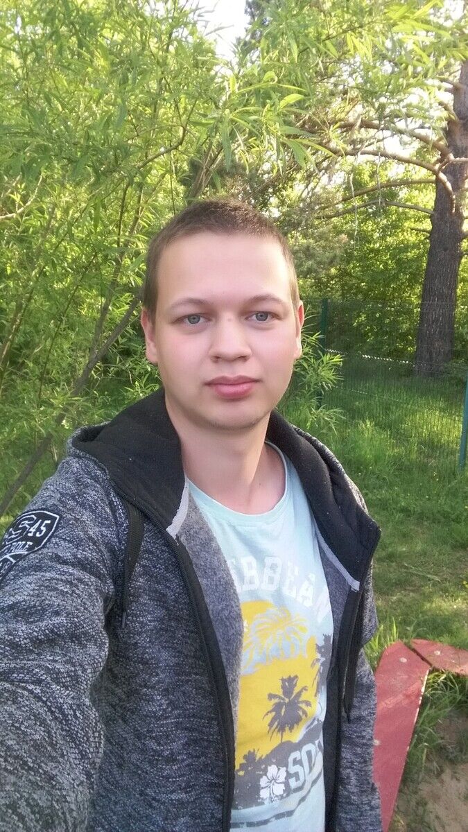  -,   , 29 ,   ,   , c 
