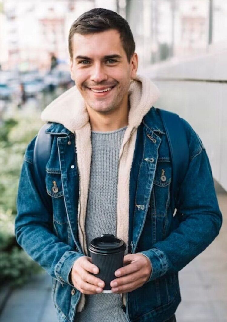 ���� 39828661 ������� �������, 39 ���, ���� ���������� � ������ ���������