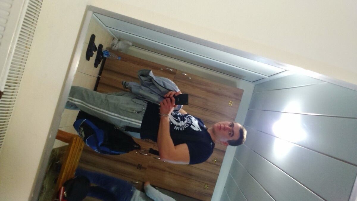 ���������� ����, ���� ������� �����, 31 ���, ������������ ��� ������, ����� � ���������, c�������� ���������