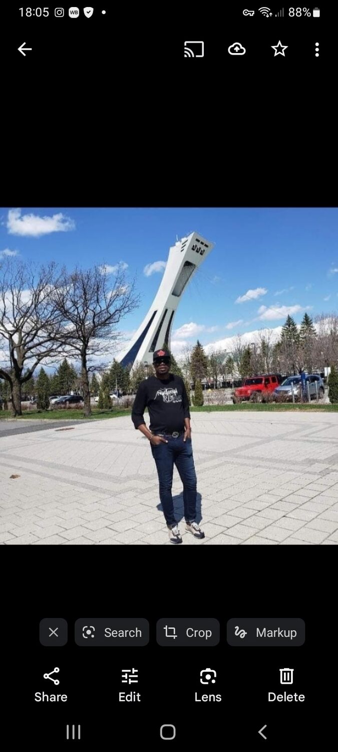  ,   , 43 ,   ,   