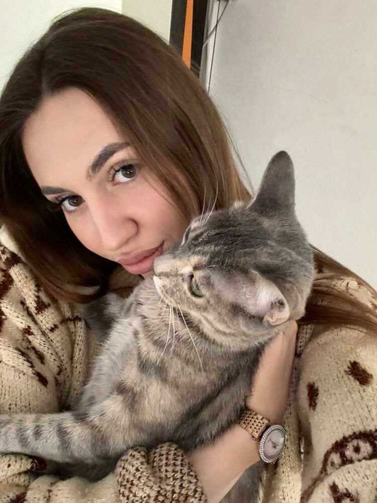 ���������� �����������, ���� ������� ��������, 20 ���, ������������ 