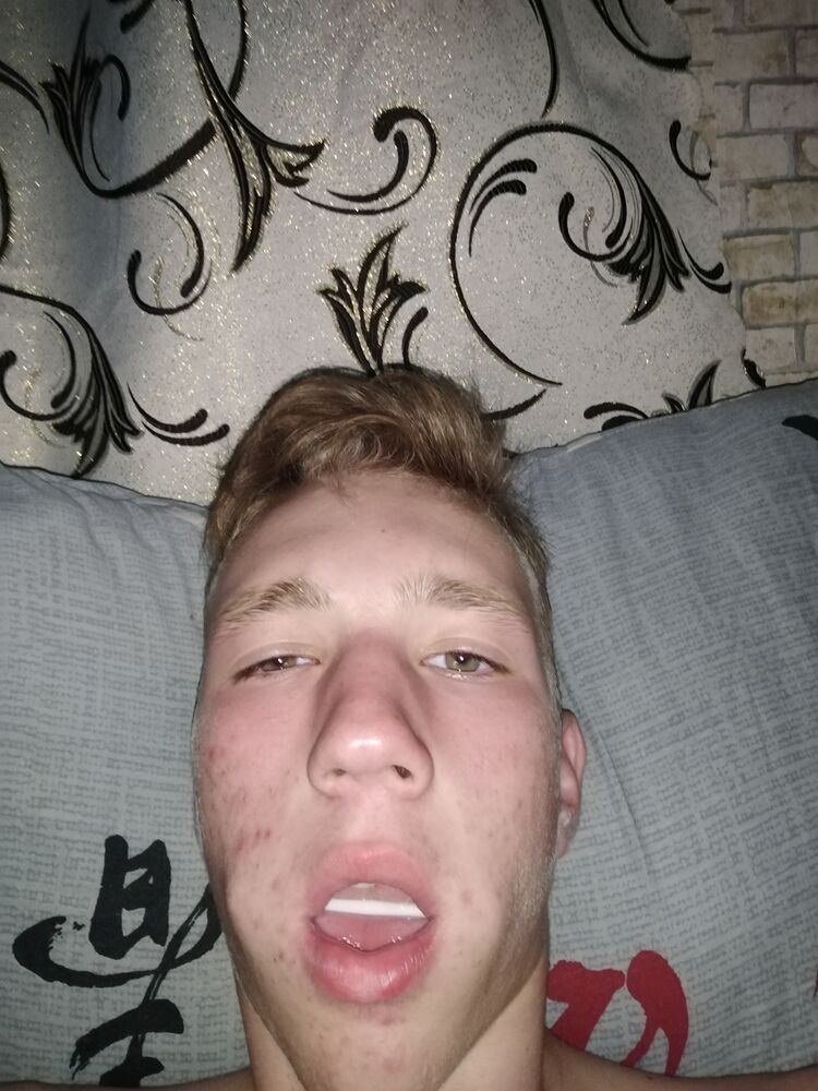 ���� 27982841 ������� �����, 26 ���, ���� ���������� � �������������