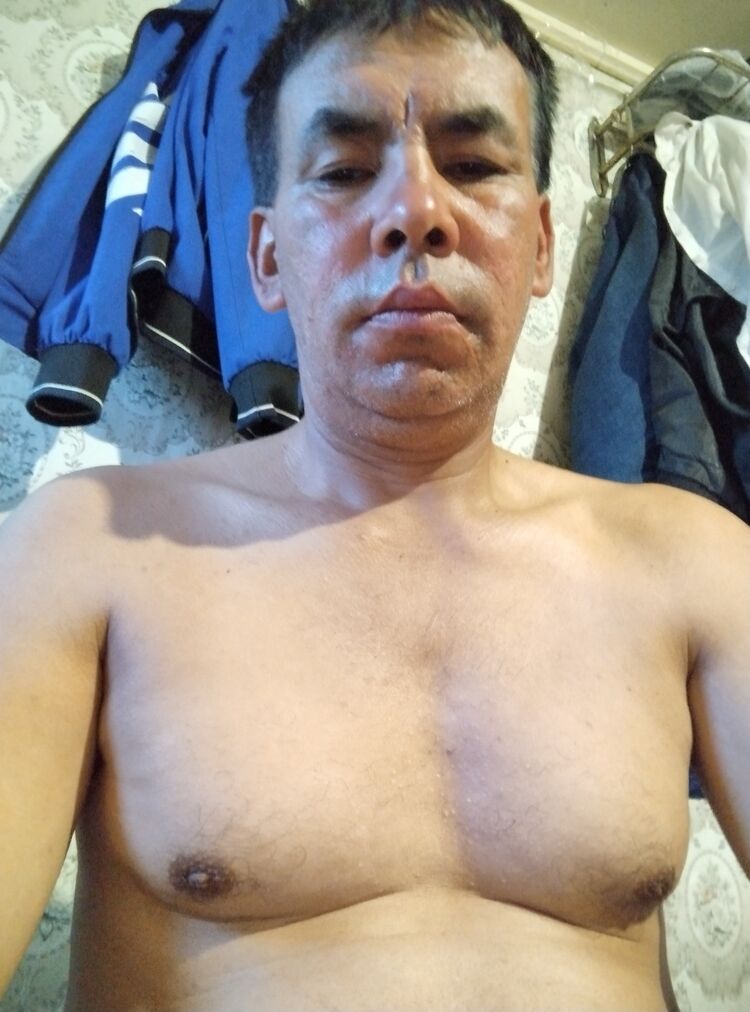  35167391  , 46 ,    
