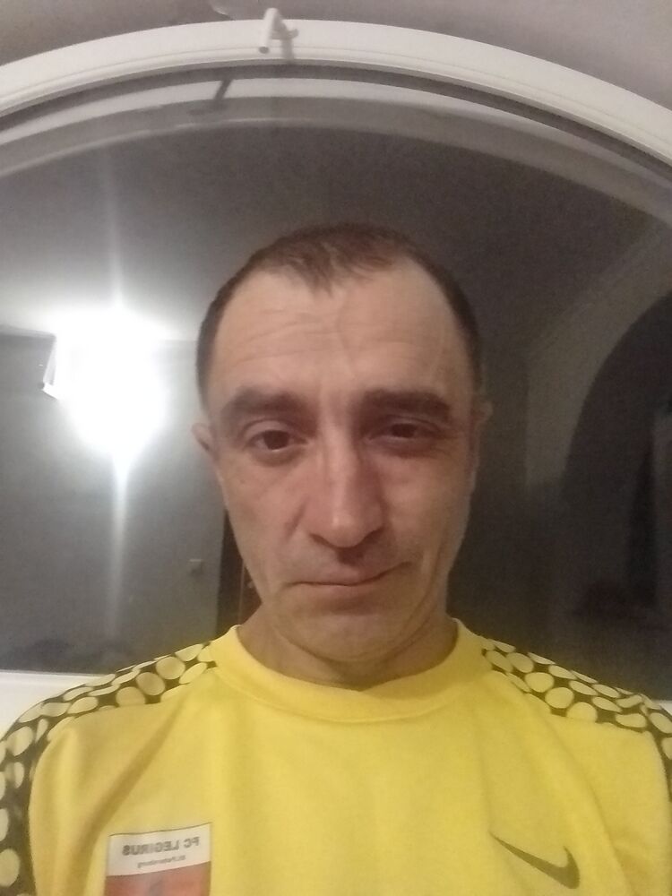 ���� 24602881 ������� A����, 45 ���, ���� ���������� � ����������