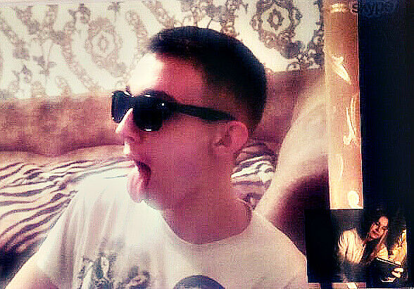 ���� 10198221 ������� ���������, 31 ���, ���� ���������� � ��������