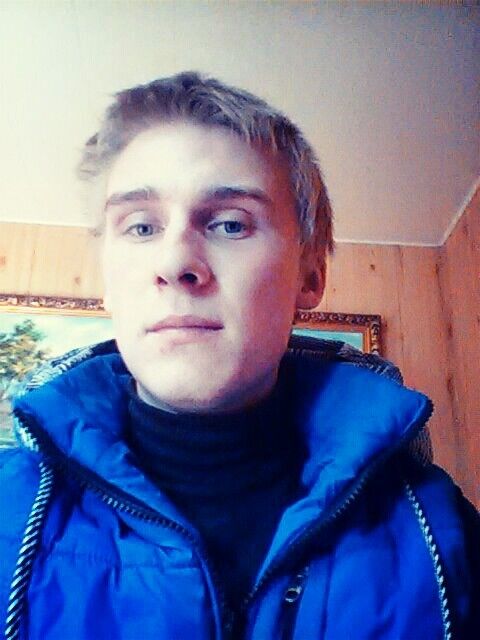  ,   , 31 ,   