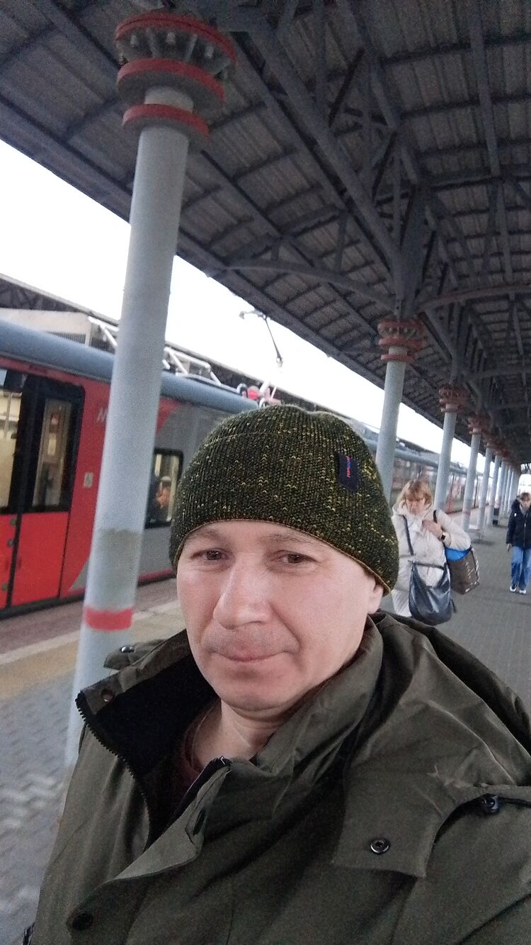  47794261  Rodion, 45 ,    