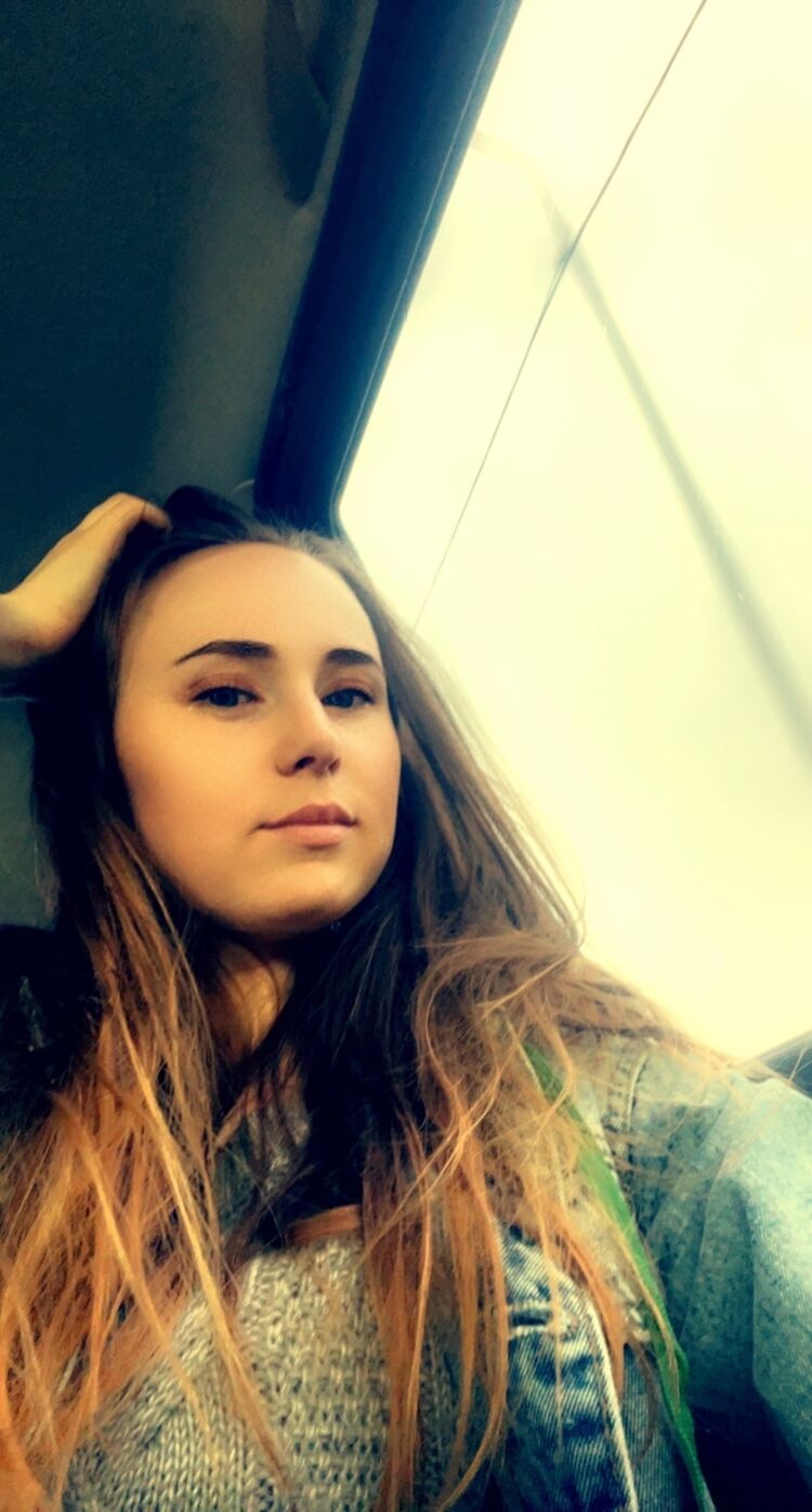 ���������� ������-��-����, ���� ������� ���������, 22 ����, ������������ ��� ������, ����� � ���������