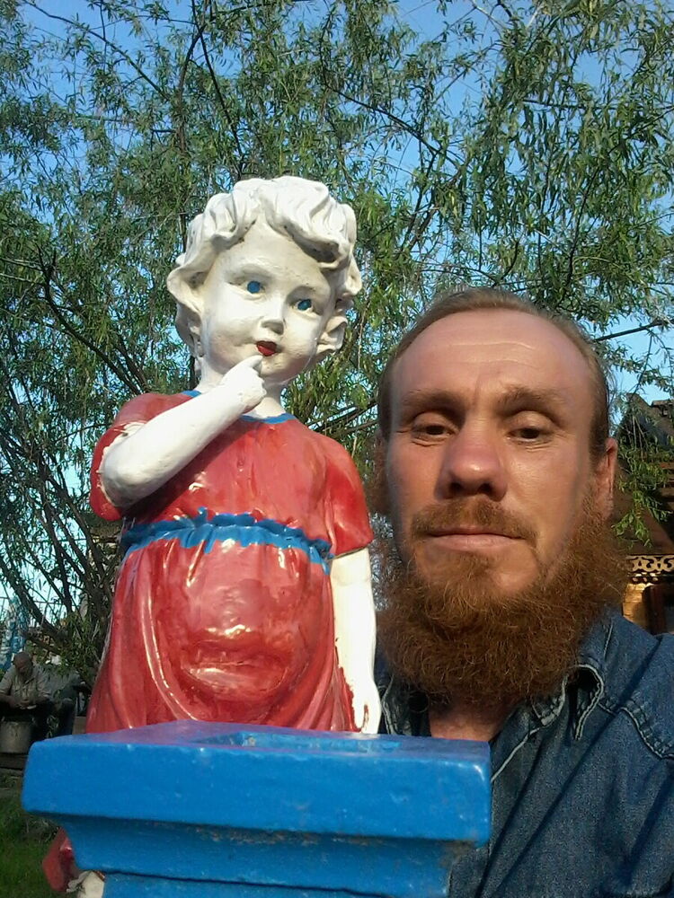 ���������� ������, ���� ������� ������, 51 ���, ������������ ��� ������, ����� � ���������, c�������� ���������