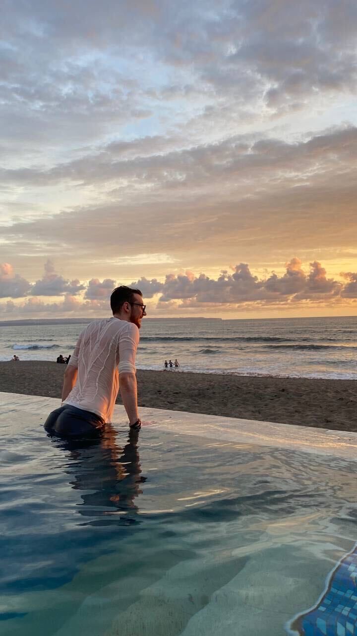 ���� 41646861 ������� ������, 32 ����, ���� ���������� � ������