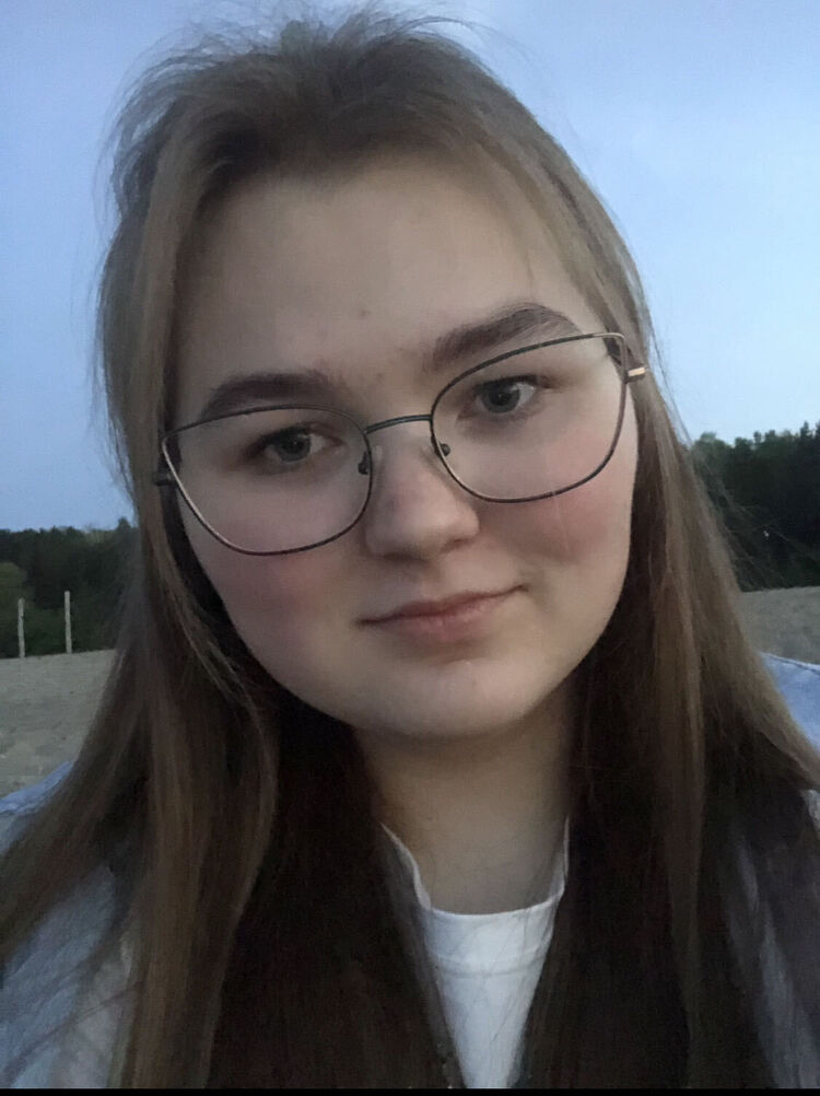 ���� 39579331 ������� ����������, 21 ���, ���� ���������� � ������������