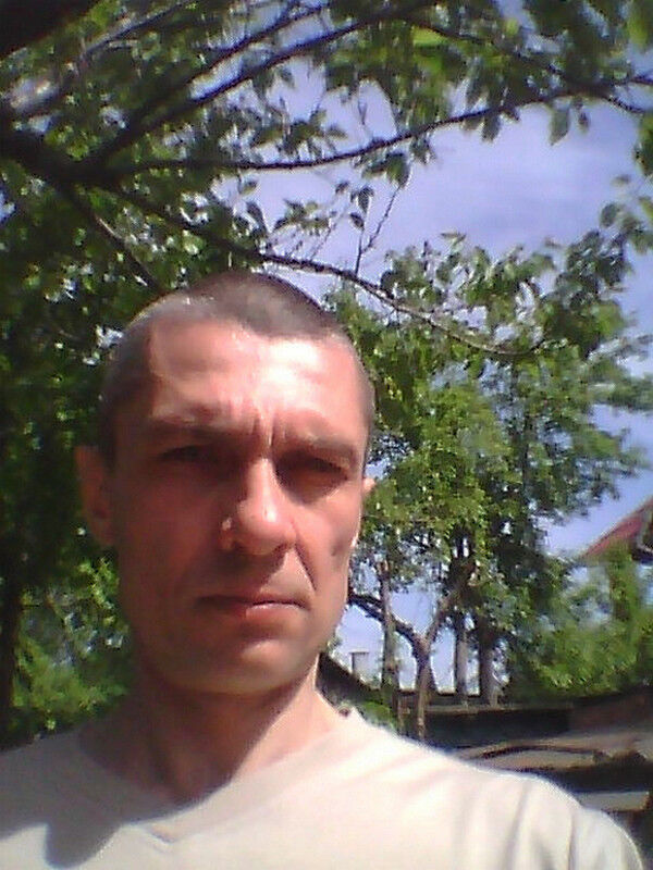 ���� 15333691 ������� ������, 46 ���, ���� ���������� � ����������