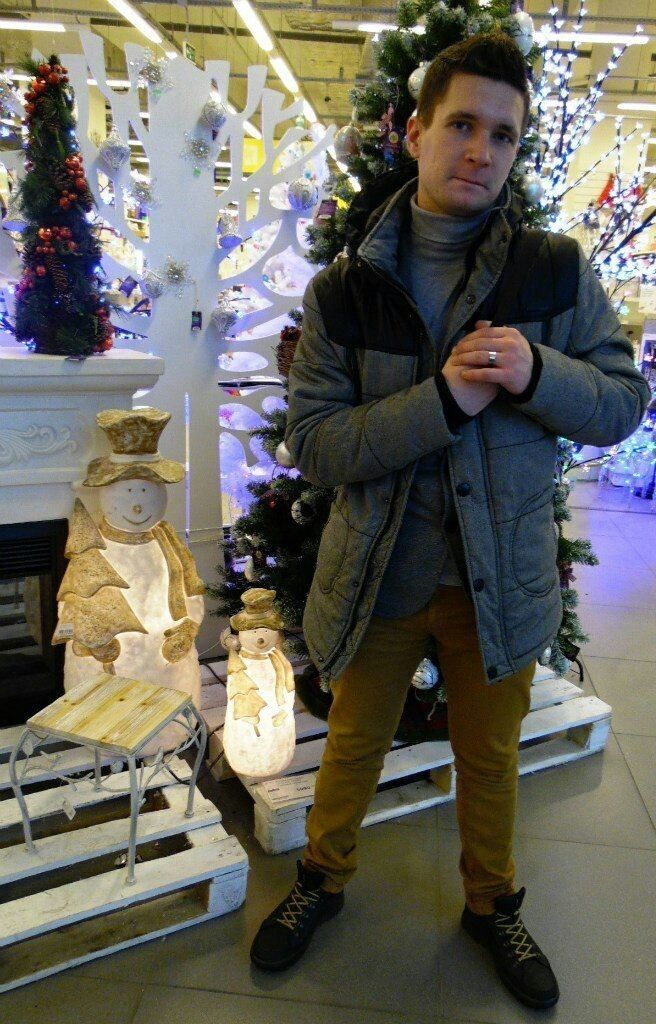 ���� 8476561 ������� ������, 34 ����, ���� ���������� � �����