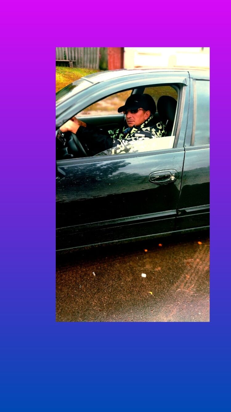 ���� 33381961 ������� �����, 38 ���, ���� ���������� � ����