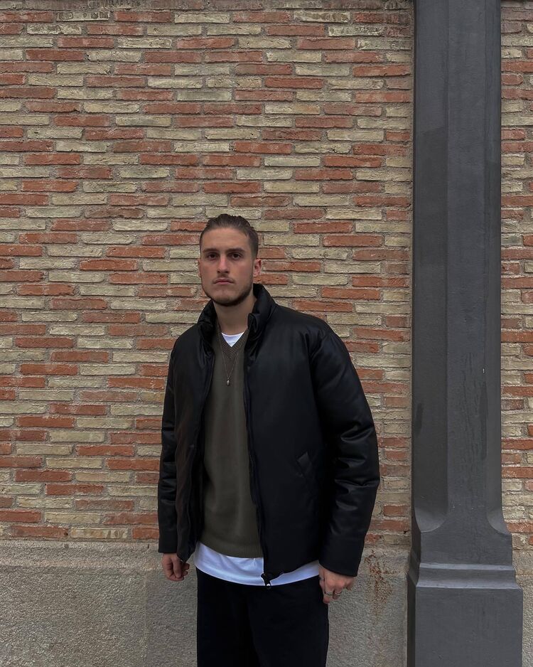 ���� 36965511 ������� ������, 40 ���, ���� ���������� � ��������