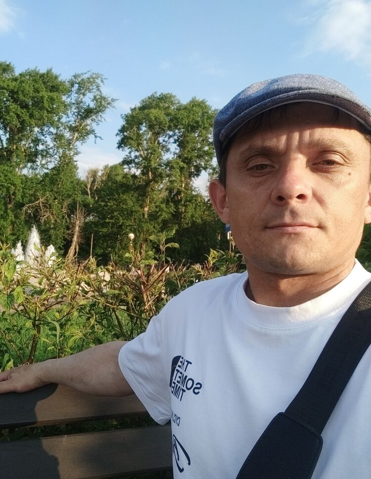 ���� 55922201 ������� ������, 39 ���, ���� ���������� � ������������-��-�����