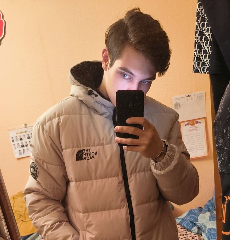 ���� 40092741 ����� ���, 20 ���, ���� ���������� � ��������