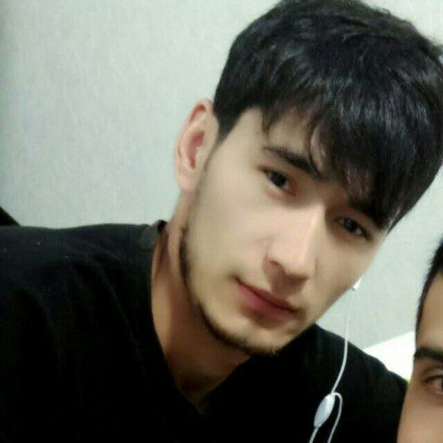  -,   , 28 ,   ,   