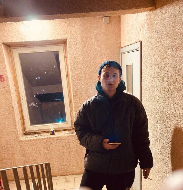 ���� 49576451 ����� ����, 22 ����, ���� ���������� � ������