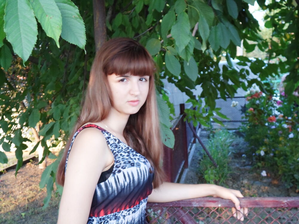  37752121  , 29 ,    --