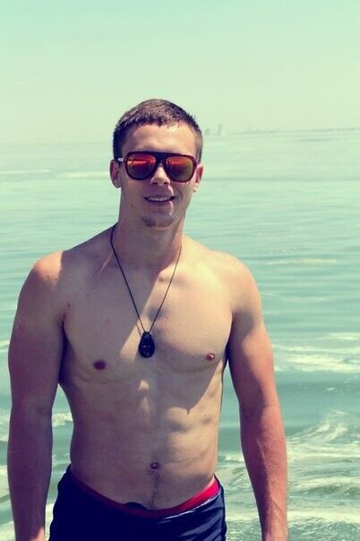 ���� 22224421 ������� ����, 37 ���, ���� ���������� � �����-����������