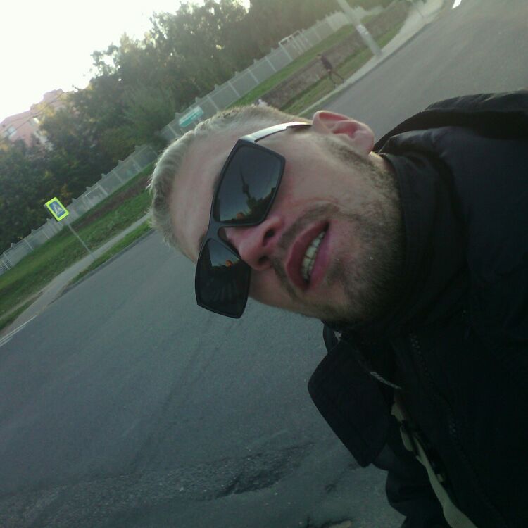 ���� 24899041 ������� Tattoois, 98 ���, ���� ���������� � ������