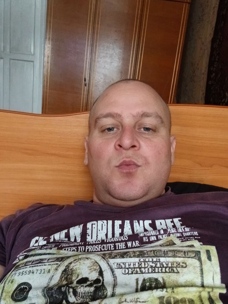 ���� 40618161 ������� �������, 37 ���, ���� ���������� � ������ ���������