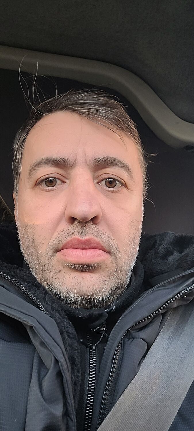  49803341  Serjio, 33 ,    