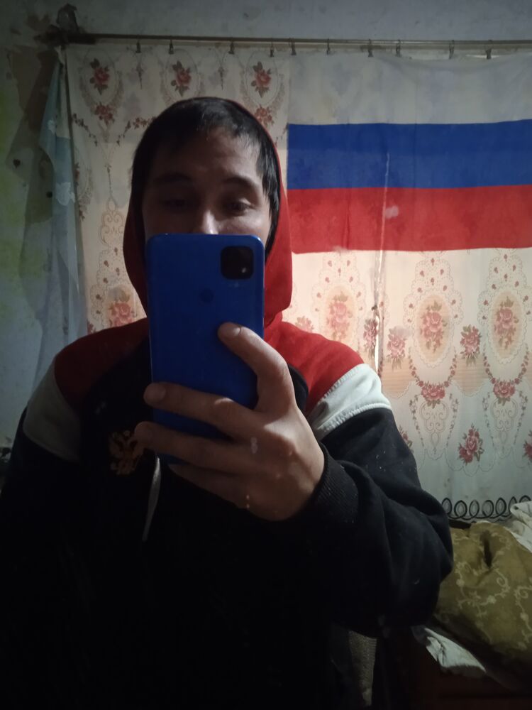  31904311  , 31 ,    