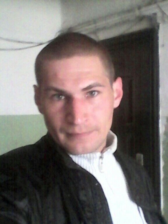 ���� 11602281 ������� ������, 41 ���, ���� ���������� � �������� ������