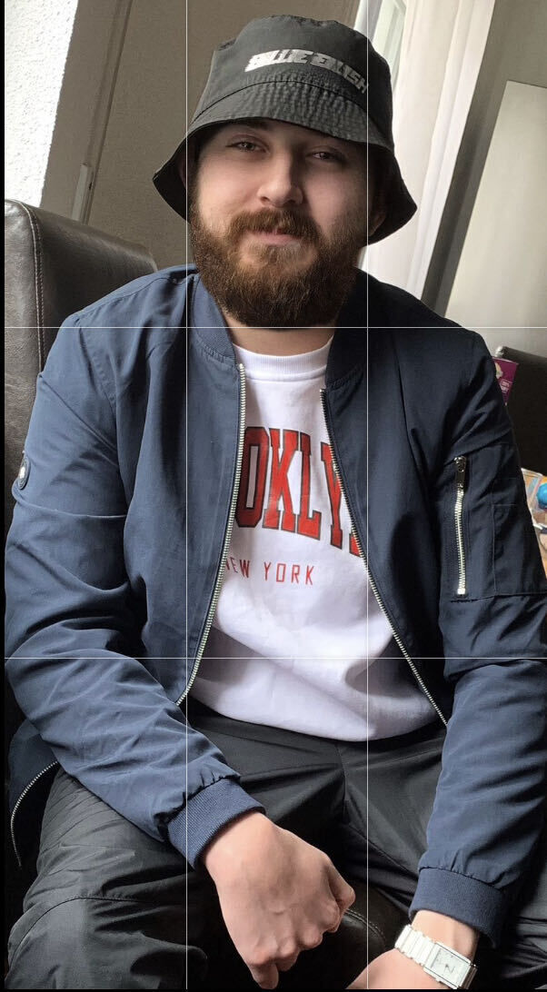  Aspach,   , 25 ,   ,   