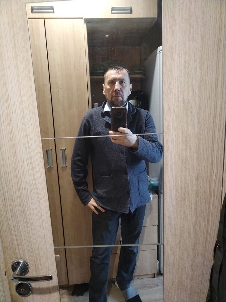 ���� 55851601 ������� ���������, 44 ����, ���� ���������� � ������ ���������