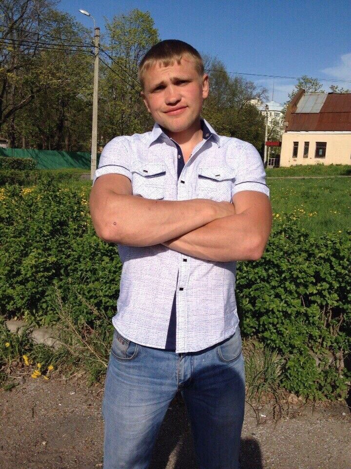  10765681  , 34 ,    -