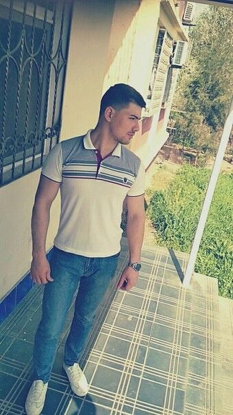  12799321  Bahti, 33 ,    