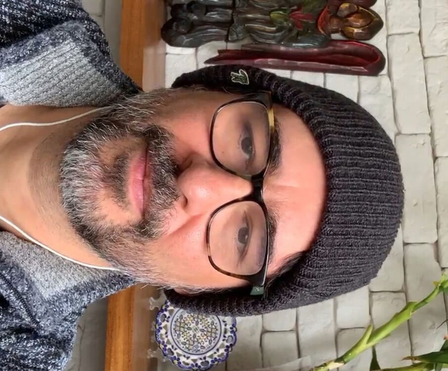 ���� 54807341 ������� Nicholas, 48 ���, ���� ���������� � ������