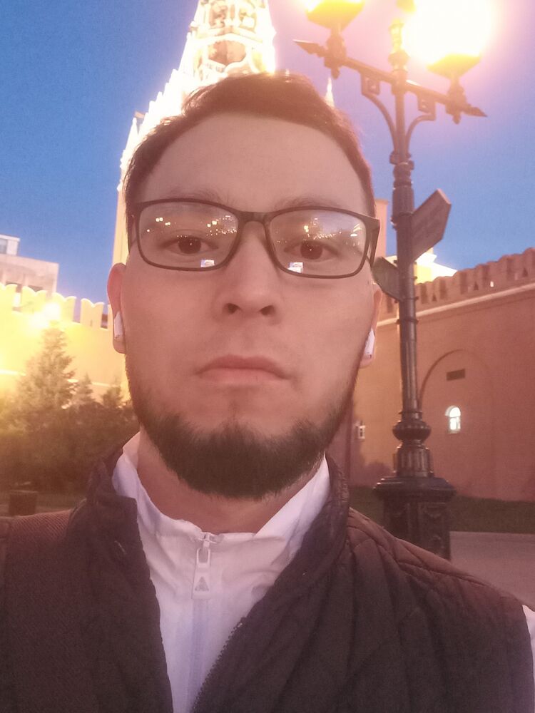 ���� 36752531 ������� ����, 26 ���, ���� ���������� � ������