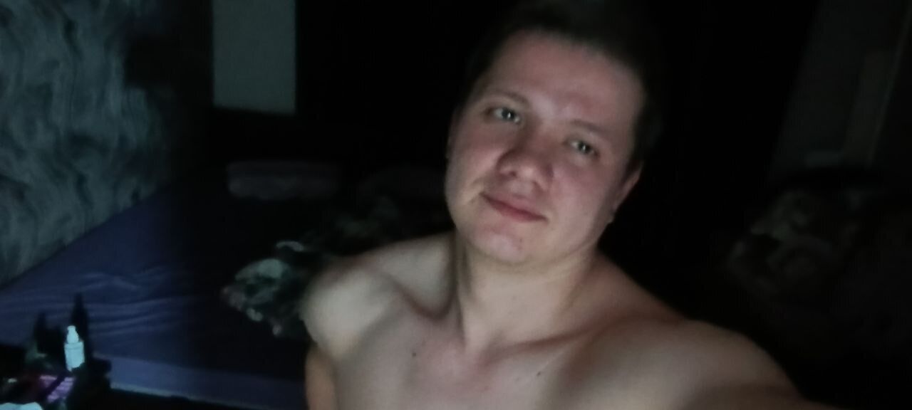 ���� 55079461 ������� ������, 33 ����, ���� ���������� � ������