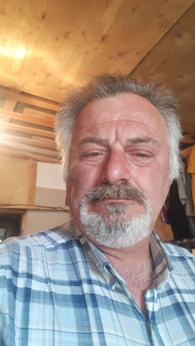  19440331  Resul, 56 ,    